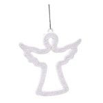 DEC. NATAL 3PCS 1611-019-02 CX360