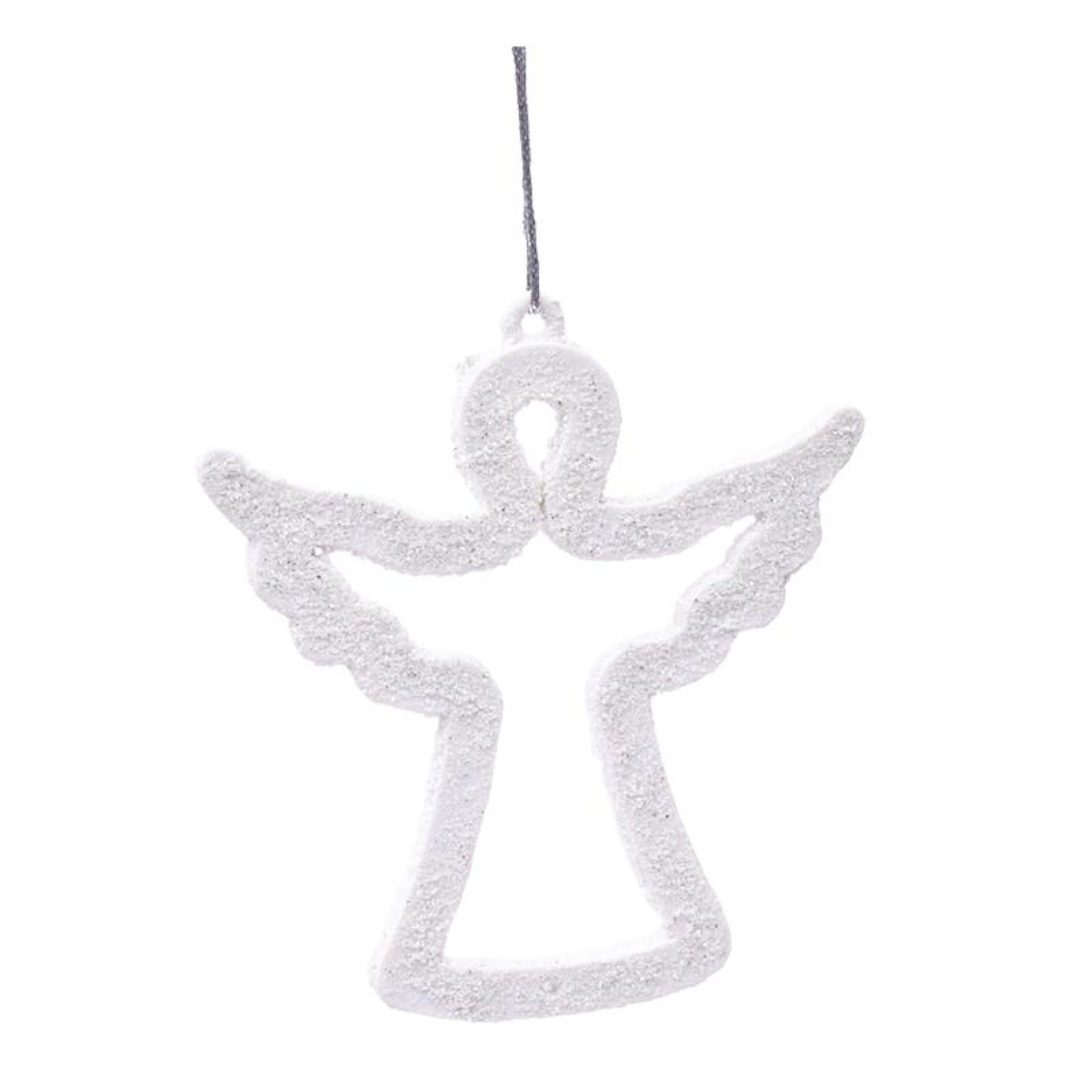 DEC. NATAL 3PCS 1611-019-02 CX360 DEC. NATAL 3PCS 1611-019-02 CX360