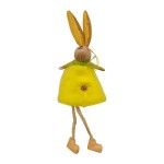 COELHO PASCOA 24CM 2435-030 CX480 COELHO PASCOA 24CM 2435-030 CX480
