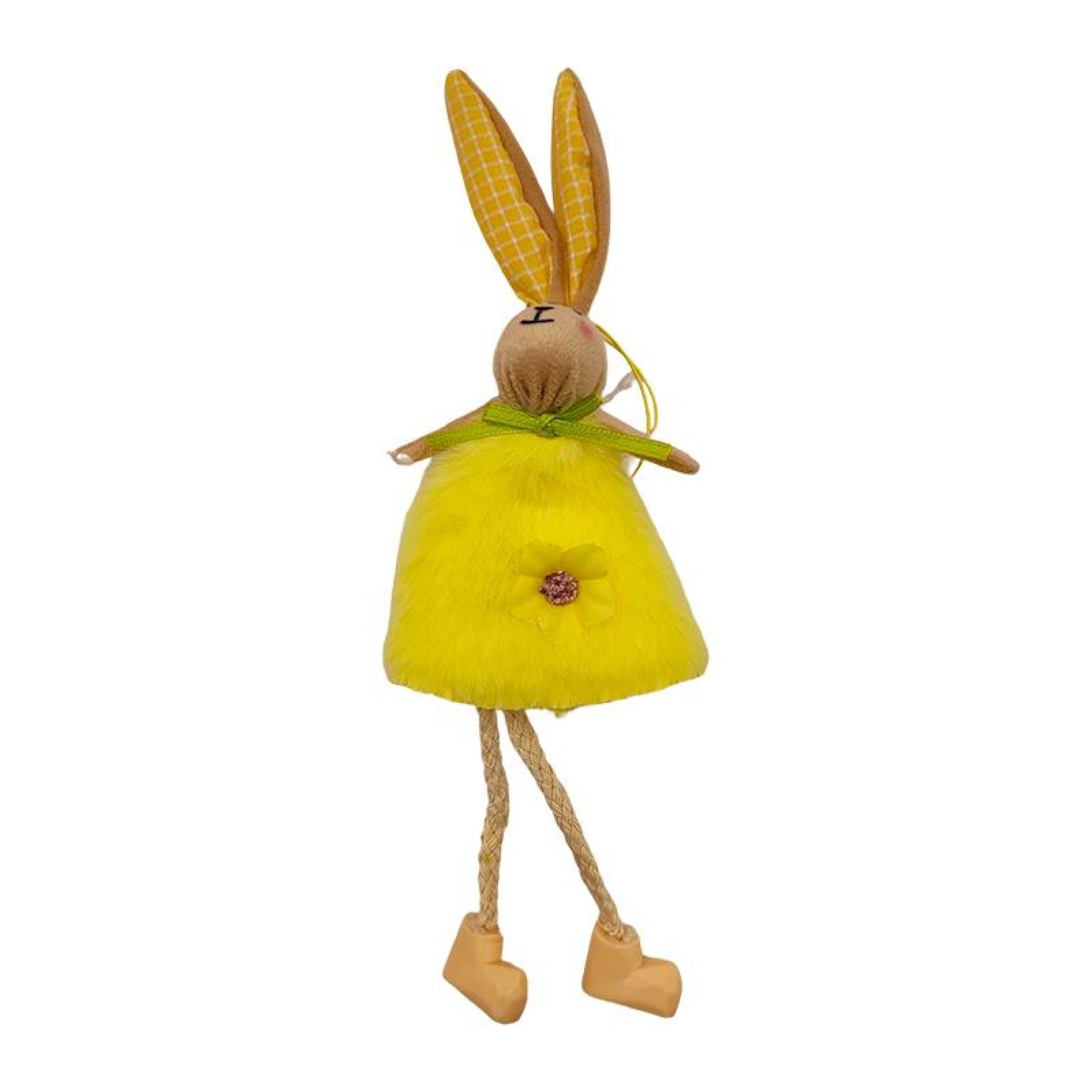 COELHO PASCOA 24CM 2435-030 CX480 COELHO PASCOA 24CM 2435-030 CX480