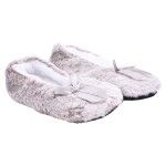 PANTUFAS 25CM 2415-050-15 CX120
