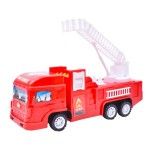 CARRO zf03813/1824 CX96