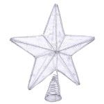 ESTRELA P/ TOPO 30CM