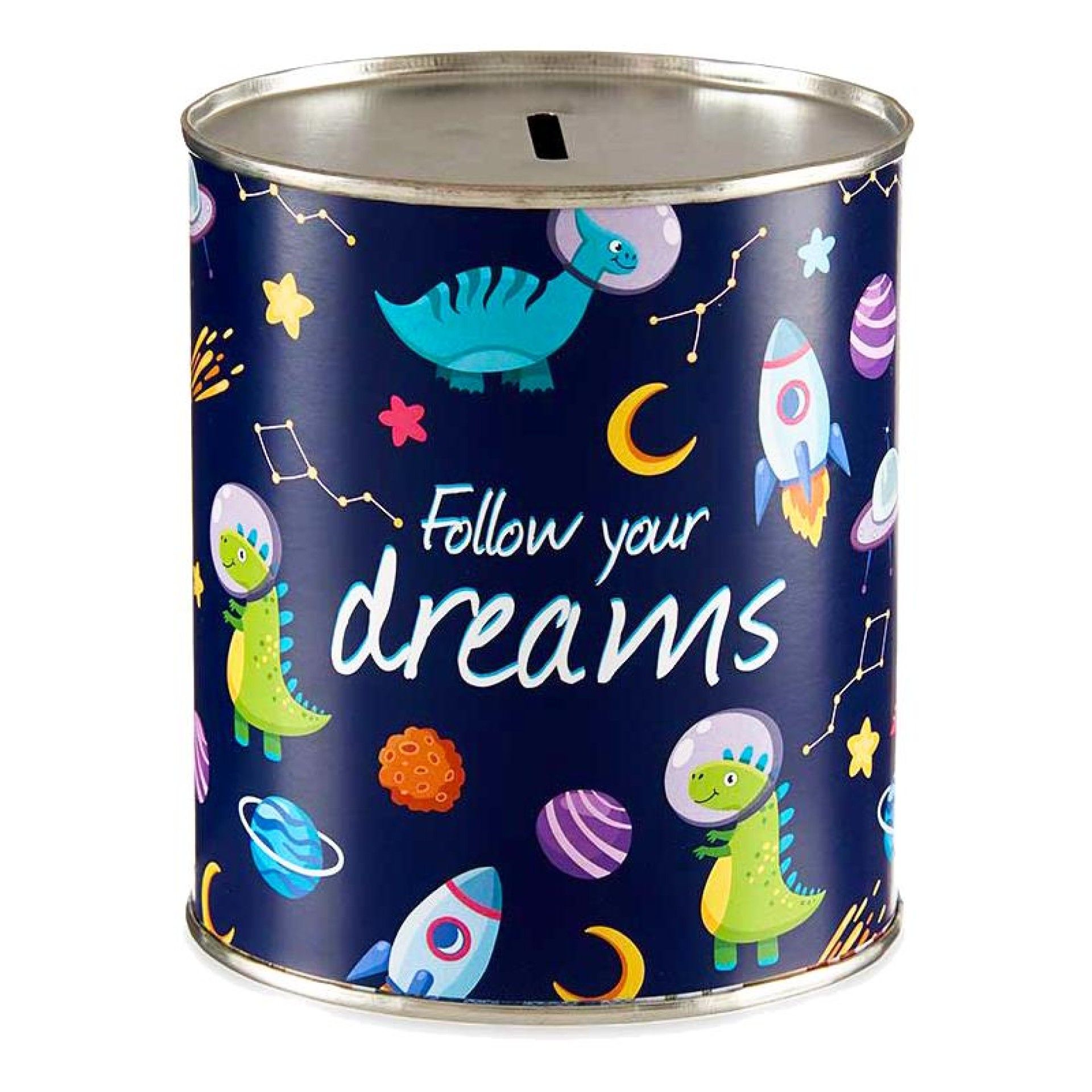 MEALHEIRO METAL KIDS DREAMS 1K MEALHEIRO METAL KIDS DREAMS 1K
