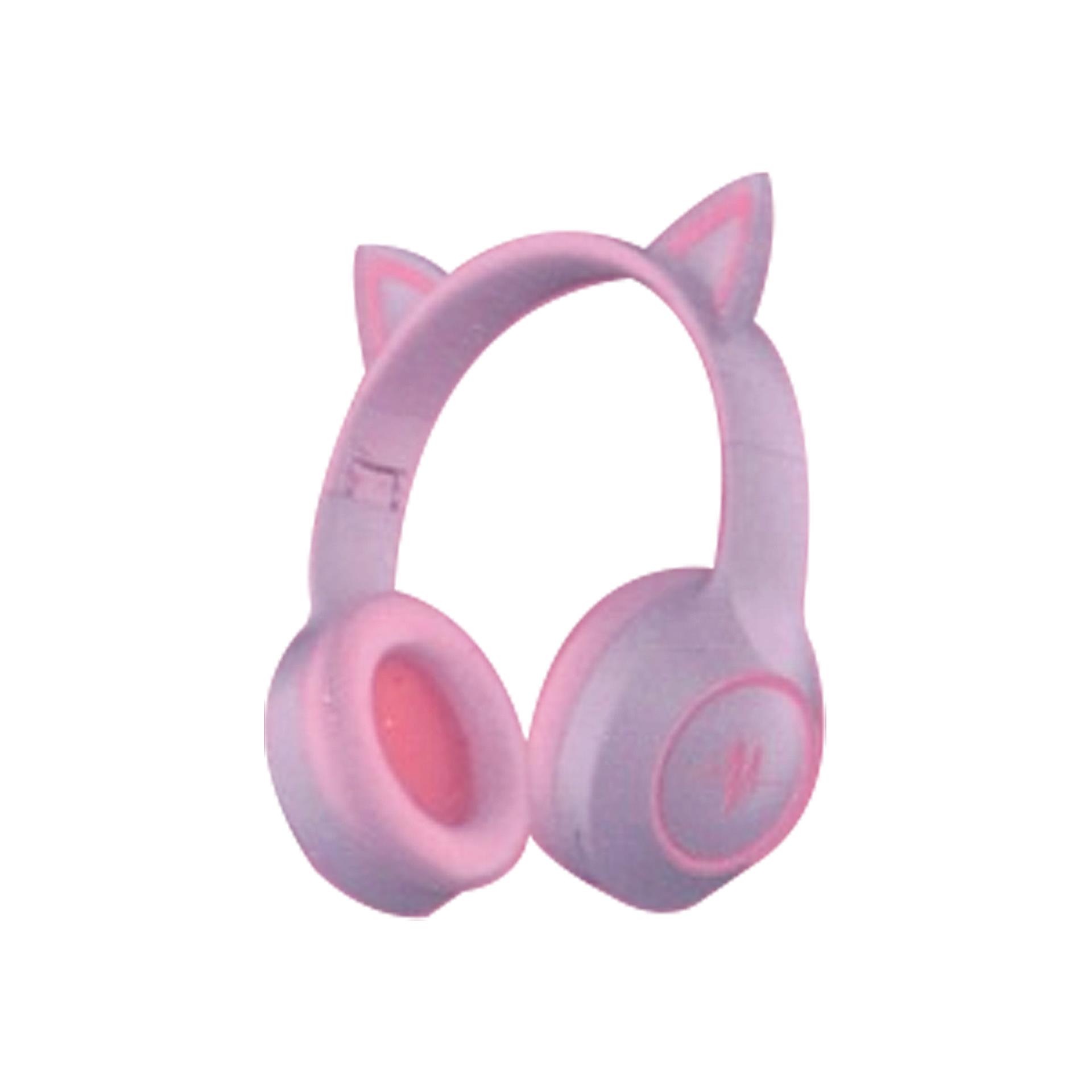 AURICULAR 17X20CM 2948-001 CX40 AURICULAR 17X20CM 2948-001 CX40