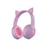 AURICULAR 17X20CM 2948-001 CX40