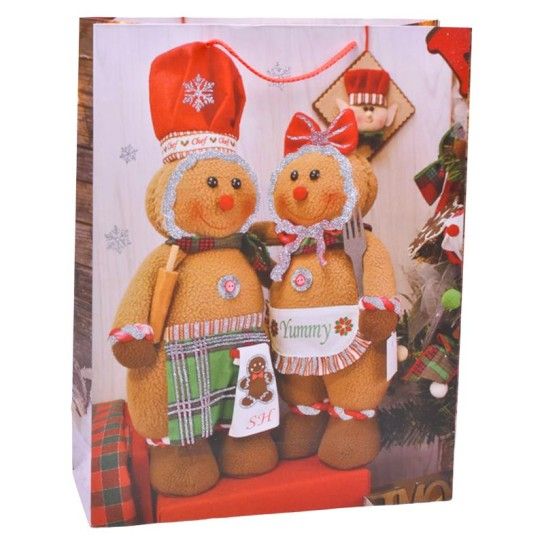 SACO NATAL 31X40X12 2710-003-02 CX180 SACO NATAL 31X40X12 2710-003-02 CX180