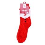 MEIAS 21X17CM 1596-000-10 CX360