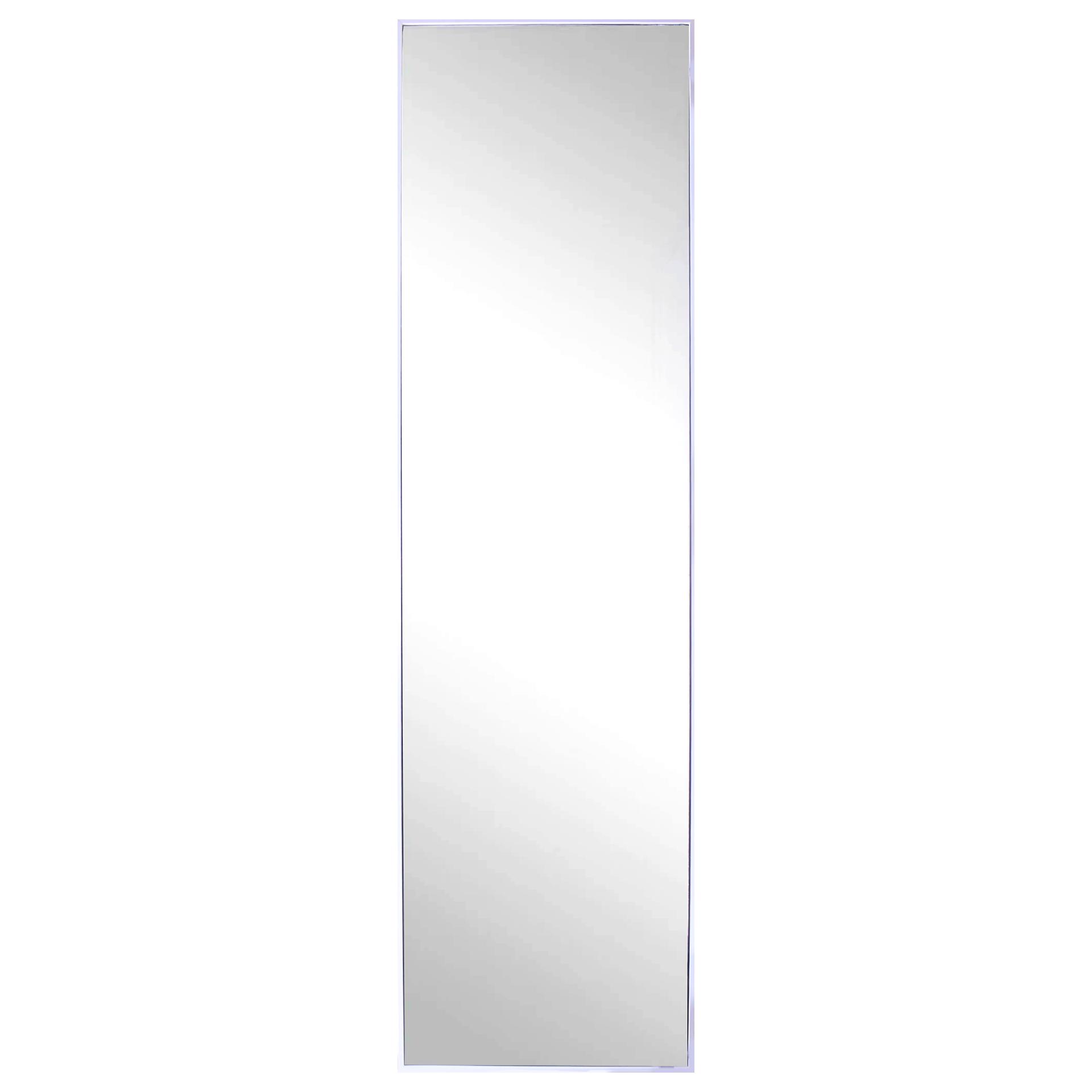 ESPELHO MDF 30X90CM 1404104-03 CX12 ESPELHO MDF 30X90CM 1404104-03 CX12