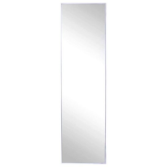 ESPELHO MDF 30X90CM 1404104-03 CX12 ESPELHO MDF 30X90CM 1404104-03 CX12