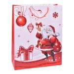 SACO NATAL 31X40X12 2710-001-02 CX180