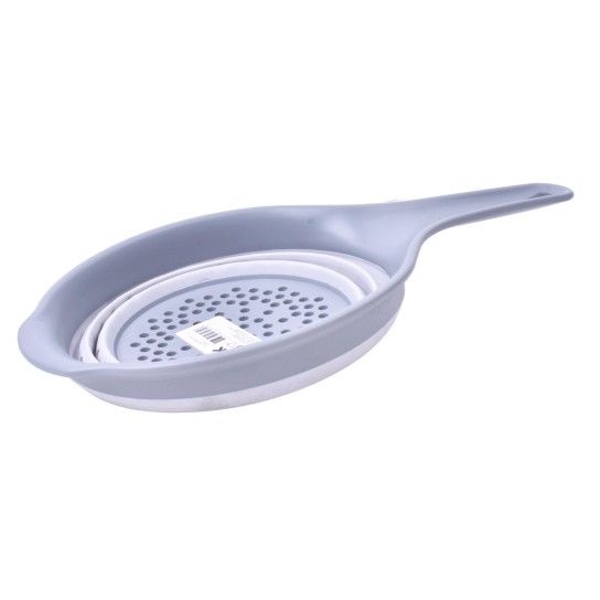 ESCORREDOR FLEXIVEL L-00858-2 CX12 ESCORREDOR FLEXIVEL L-00858-2 CX12