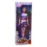 BONECA FB61818/106-3 CX144