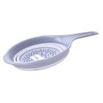 ESCORREDOR FLEXIVEL L-00858-2 CX12 ESCORREDOR FLEXIVEL L-00858-2 CX12
