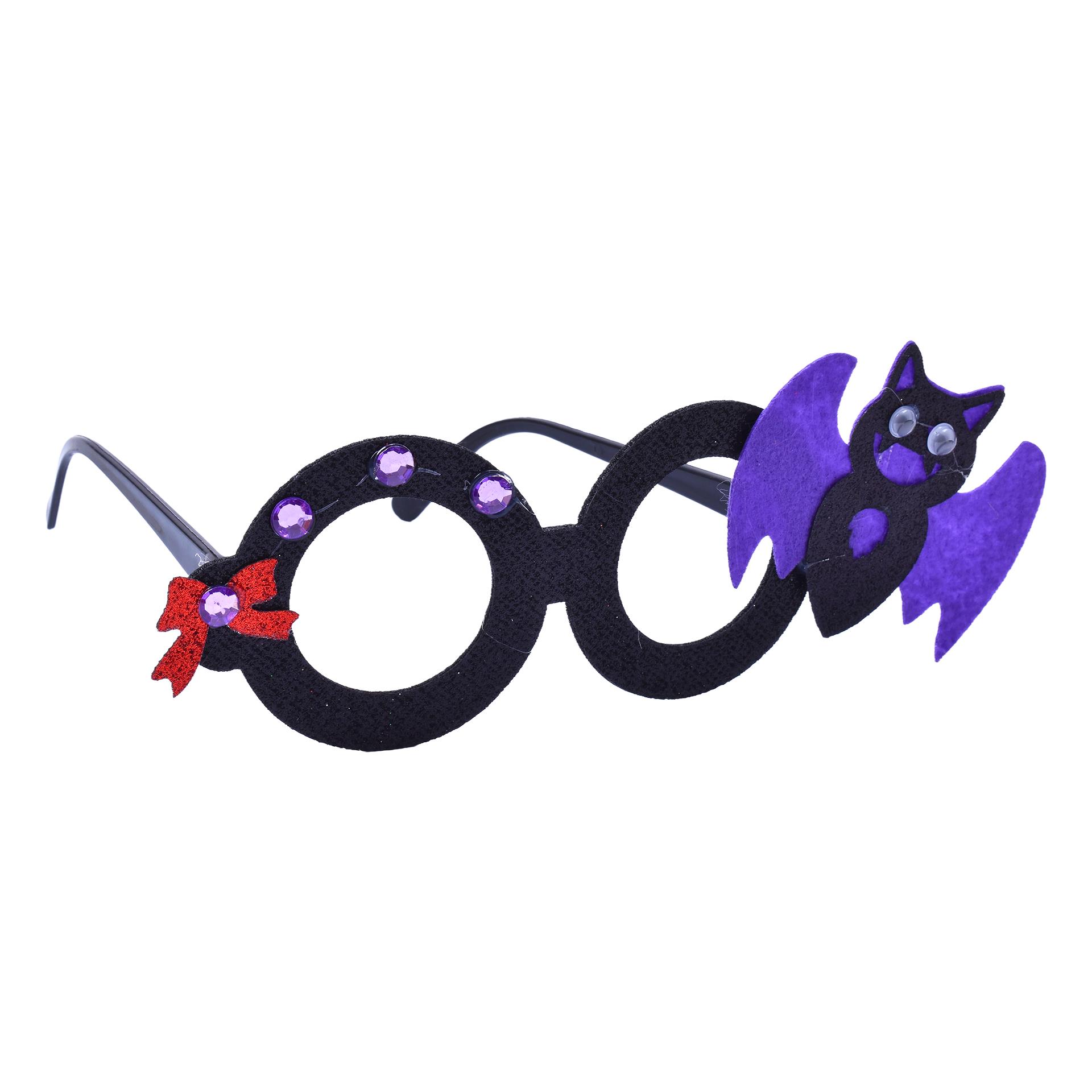 OCULOS HALLOWEEN 2683-000-05 CX300 OCULOS HALLOWEEN 2683-000-05 CX300