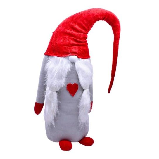 PAI NATAL 2300-606-150 PAI NATAL 2300-606-150