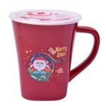 CANECA NATAL 11,7X9,2CM 2716-028 CX60