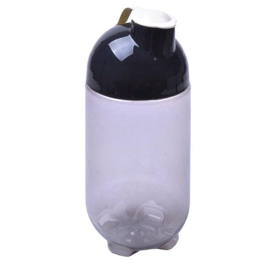FRASCO L-00813 CX16 FRASCO L-00813 CX16