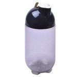 FRASCO L-00813 CX16 FRASCO L-00813 CX16
