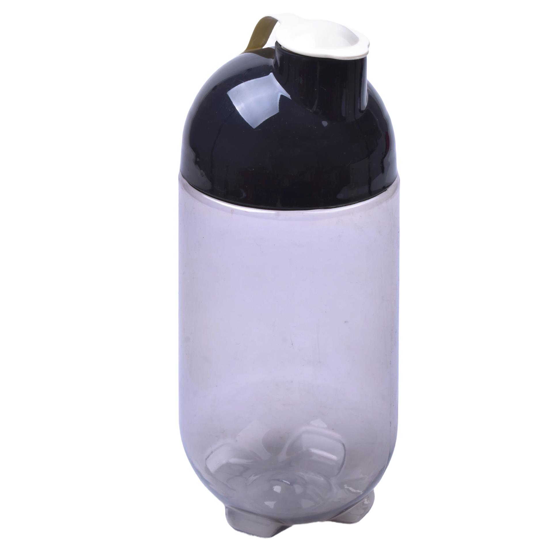 FRASCO L-00813 CX16 FRASCO L-00813 CX16