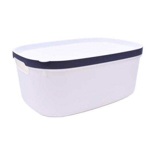 CESTO PLAST C/ASAS 2630-512-01 CX60 CESTO PLAST C/ASAS 2630-512-01 CX60