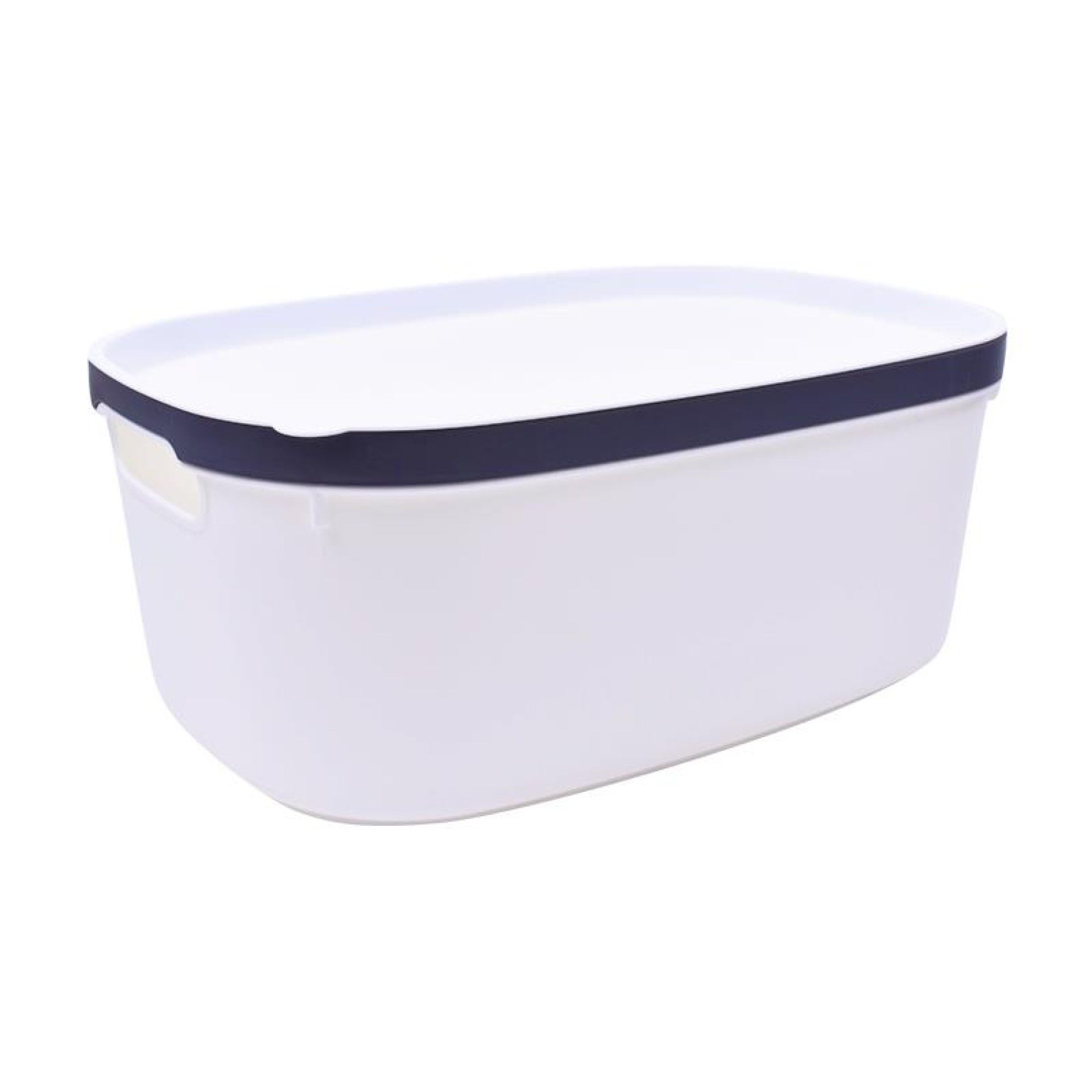 CESTO PLAST C/ASAS 2630-512-01 CX60 CESTO PLAST C/ASAS 2630-512-01 CX60