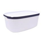 CESTO PLAST C/ASAS 2630-512-01 CX60