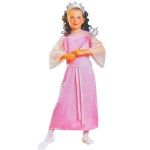 FATO CARNAVAL INFANTIL 50006/400098 FATO CARNAVAL INFANTIL 50006/400098