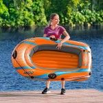 BARCO INSUFLAVEL 1,62X96 61135 BARCO INSUFLAVEL 1,62X96 61135