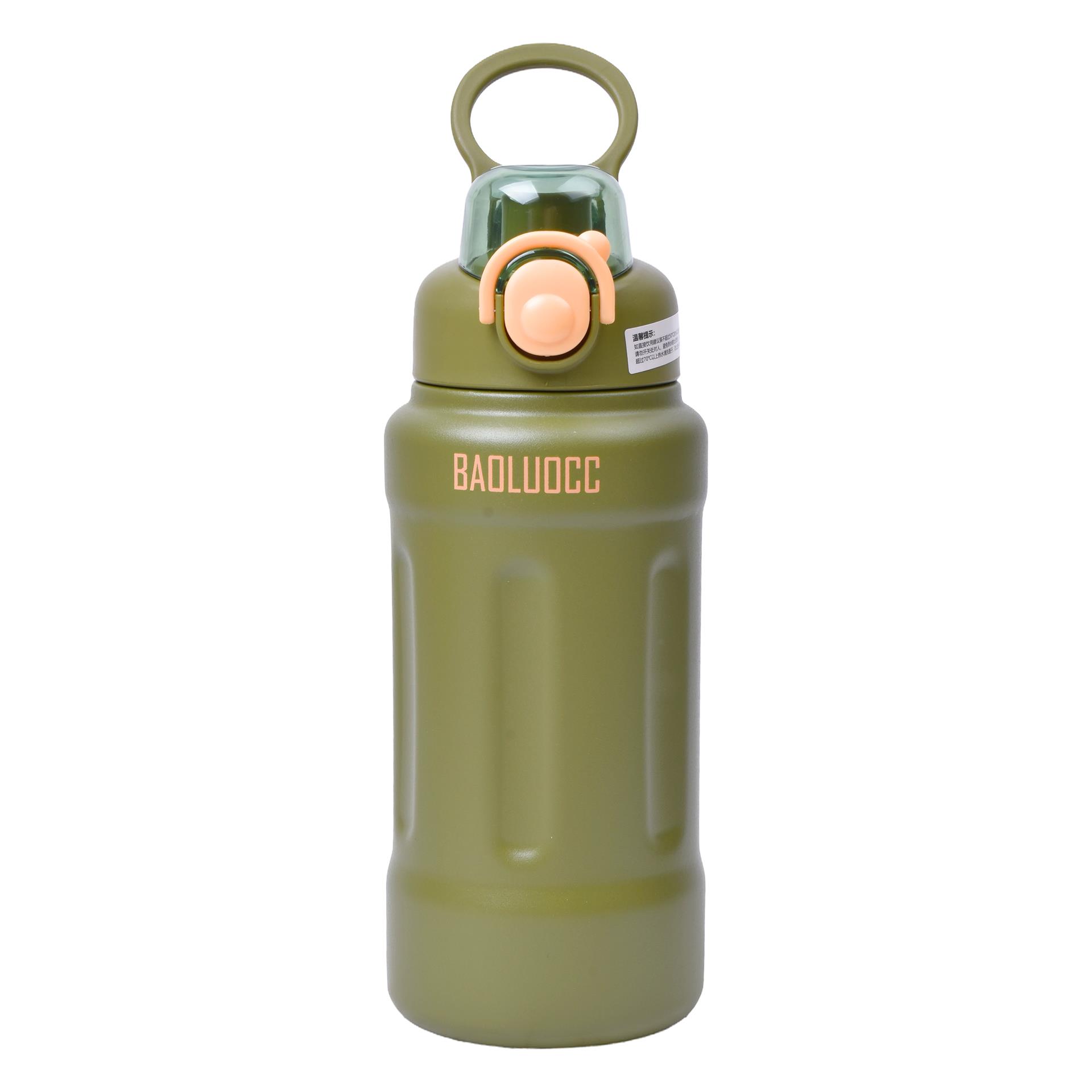 GARRAFA TERMICA 800ML 2322-042 CX50 GARRAFA TERMICA 800ML 2322-042 CX50
