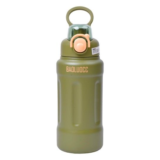 GARRAFA TERMICA 800ML 2322-042 CX50 GARRAFA TERMICA 800ML 2322-042 CX50