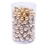 FIO BOLAS 10MM 2,7M 202-914 CX240