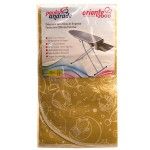 FORRA TABUA 0.45X1.30M