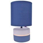 CANDEEIRO MESA 2552-028 CX24