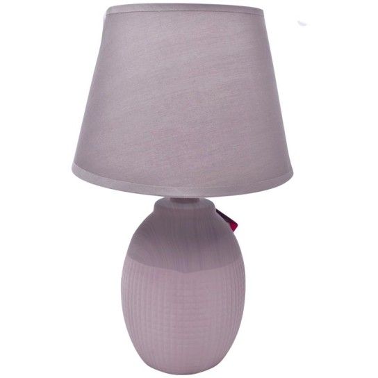 CANDEEIRO MESA 2552-006 CX24