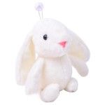 PELUCHE 22CM 2920-002 CX180