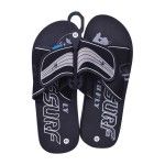 CHINELO 41-46 REF.CQ1252 22690