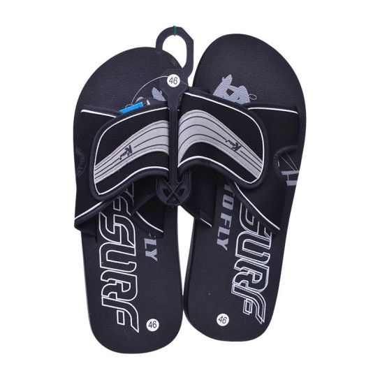 CHINELO 41-46 REF.CQ1252 22690