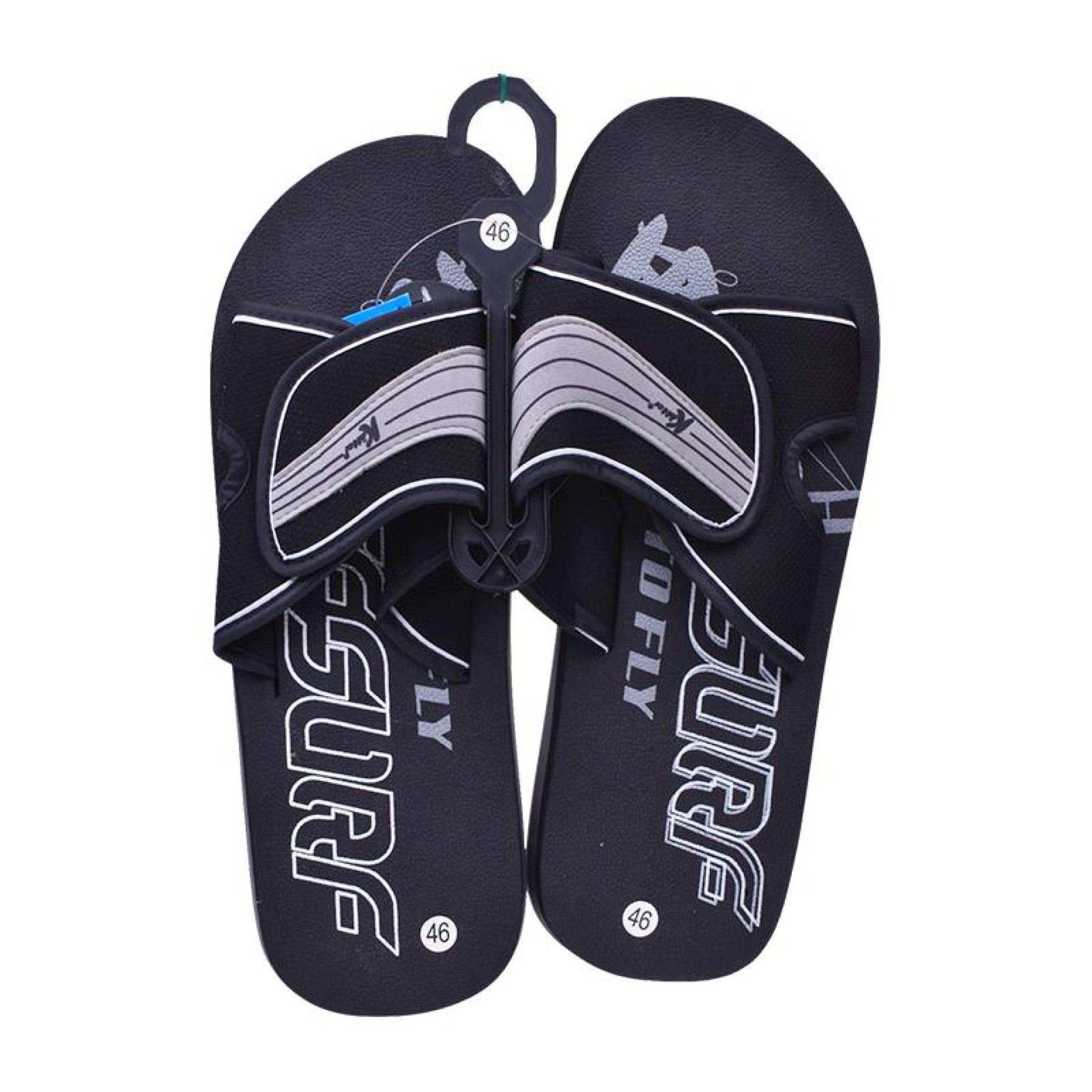 CHINELO 41-46 REF.CQ1252 22690