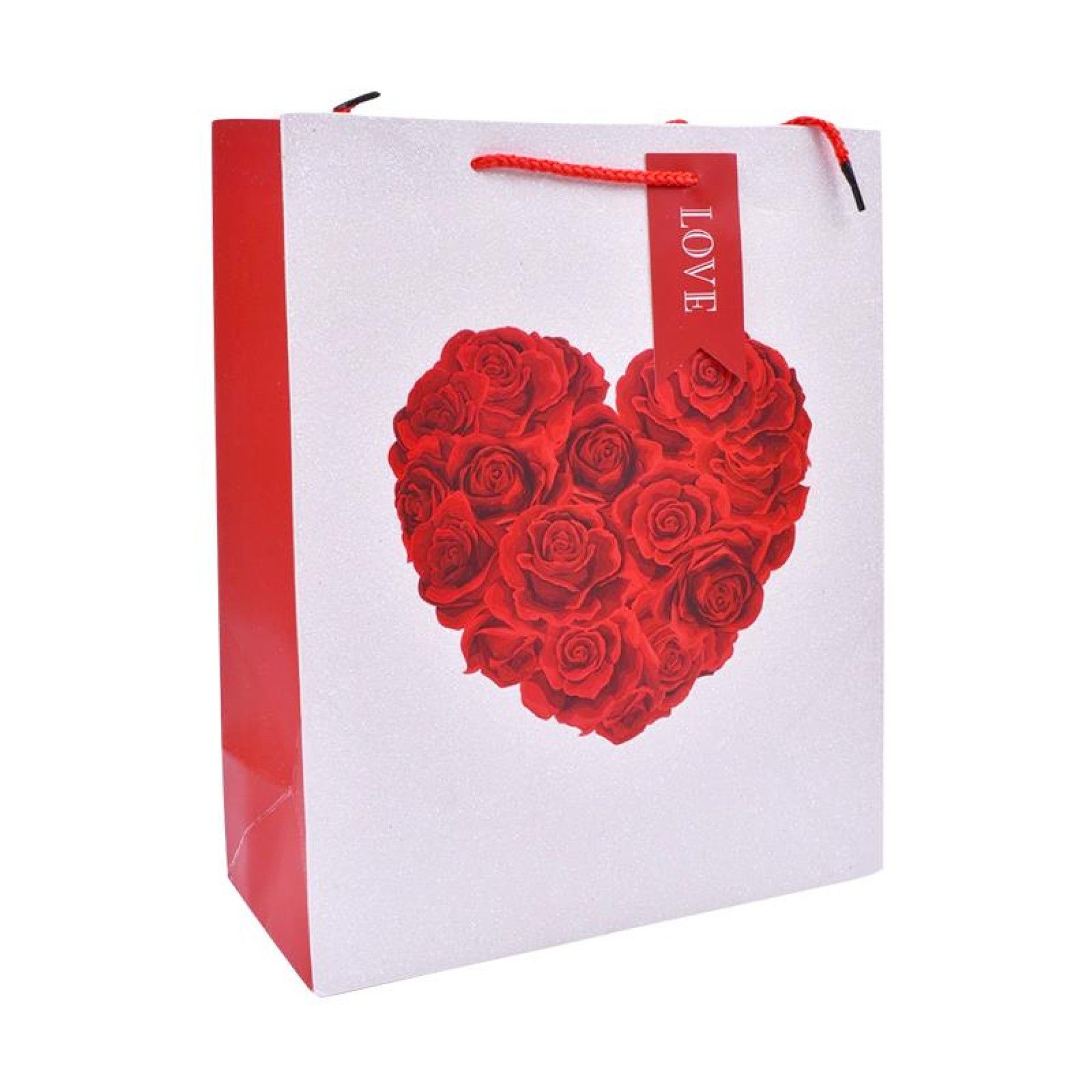SACO 26x32x12CM 2419-509-01 CX240 SACO 26x32x12CM 2419-509-01 CX240