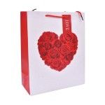 SACO 26x32x12CM 2419-509-01 CX240