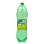 LIMA LIMAO GUSS 6X2L