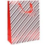 SACO PRESENTE 39X30X12CM 1844-335-02 SACO PRESENTE 39X30X12CM 1844-335-02