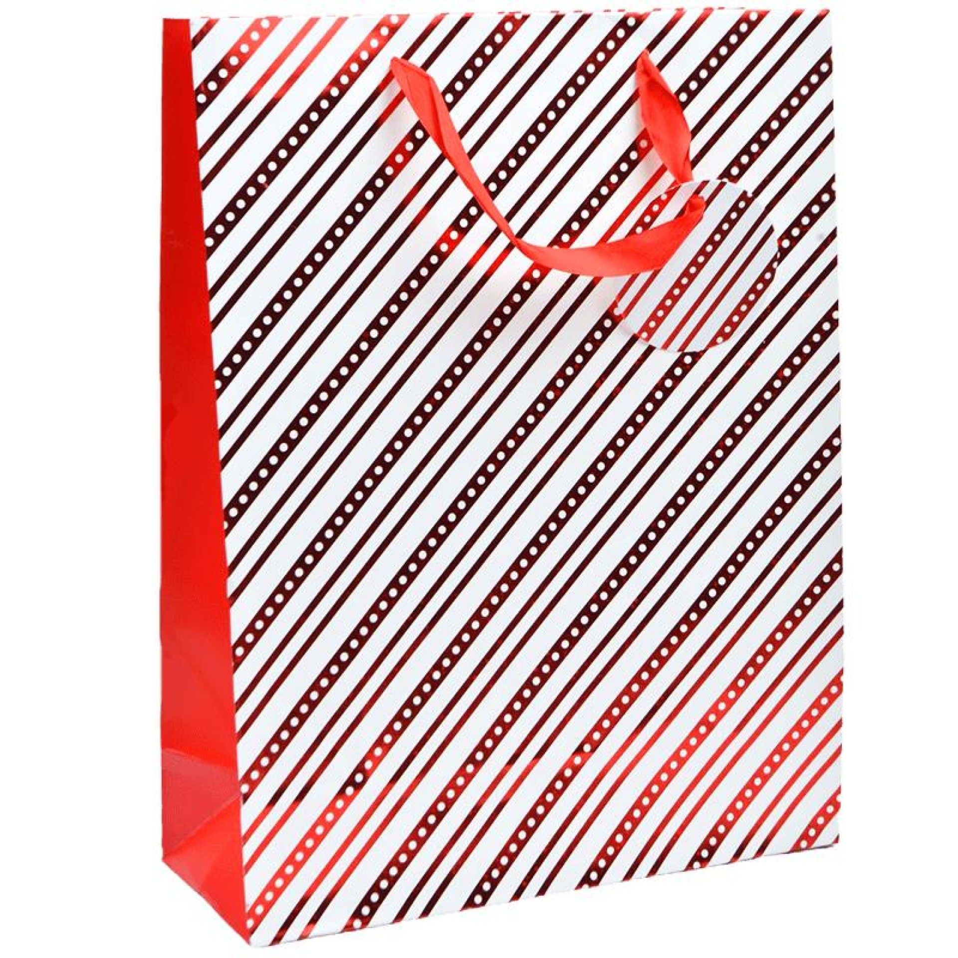 SACO PRESENTE 39X30X12CM 1844-335-02 SACO PRESENTE 39X30X12CM 1844-335-02