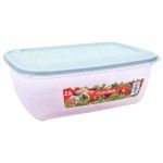CAIXA PLASTICO CLASIC 2,5L 115501A