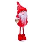ANJO NATAL 20CM 2600-206-01 CX180