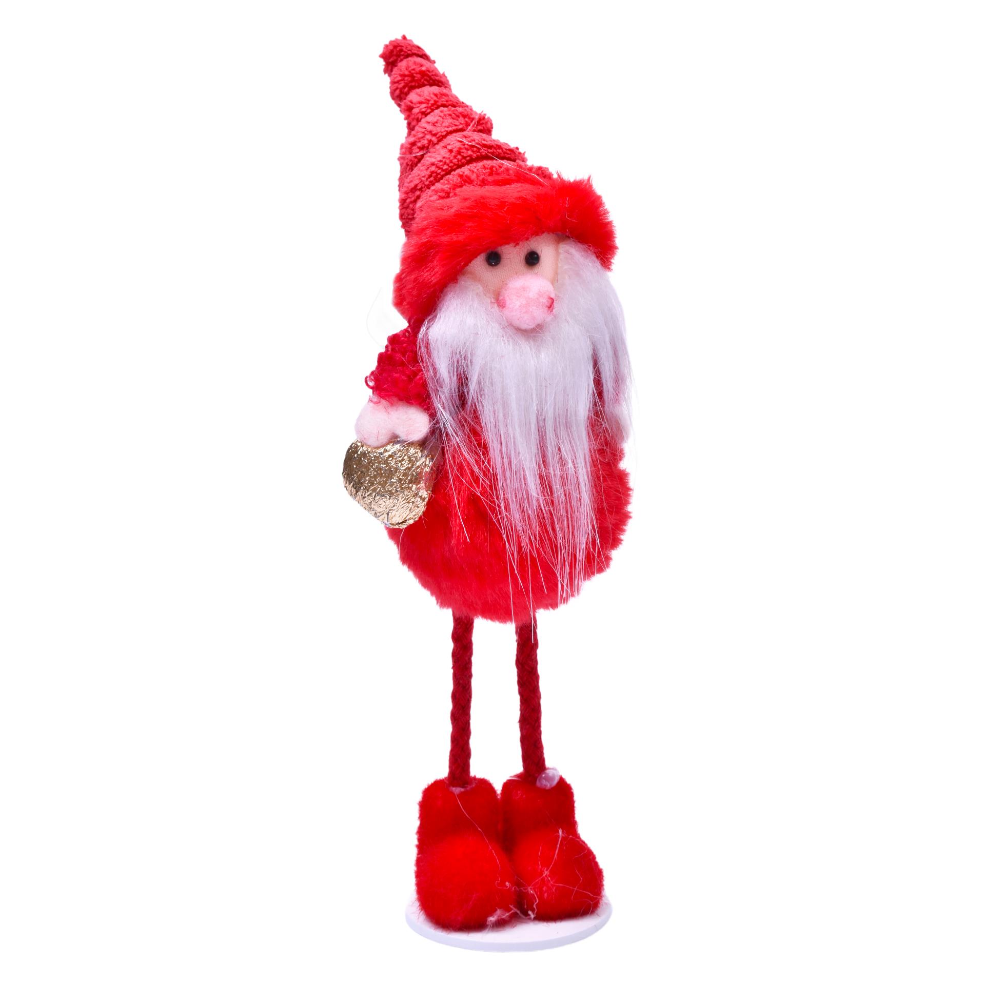 ANJO NATAL 20CM 2600-206-01 CX180