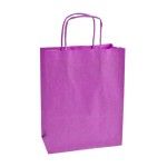 SACO CRAFT CORES G
