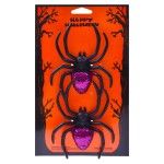 ARANHA HALLOW 2UN 1421-212 CX240