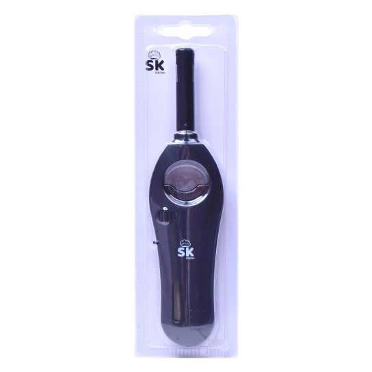 ISQUEIRO COZ JZDD-600 SK0782-8205 CX144 ISQUEIRO COZ JZDD-600 SK0782-8205 CX144